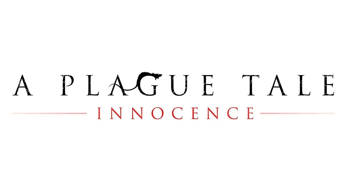 Арт из A Plague Tale: Innocence