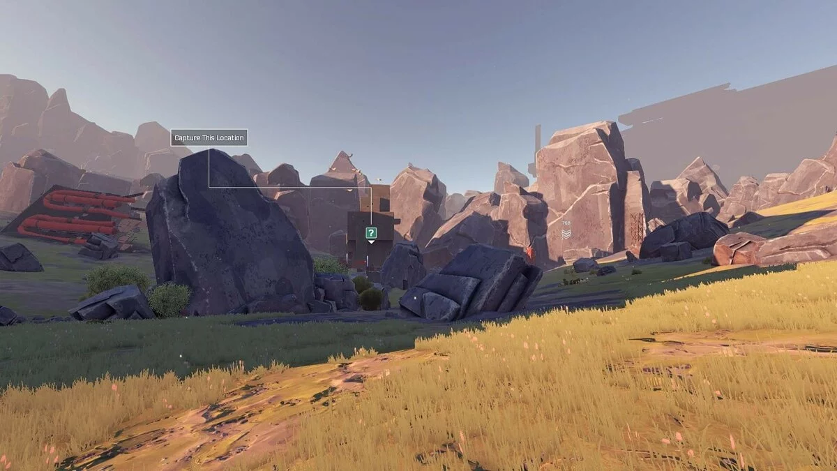 Картинка из 