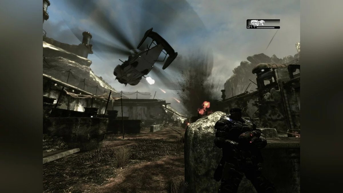 Картинка из 