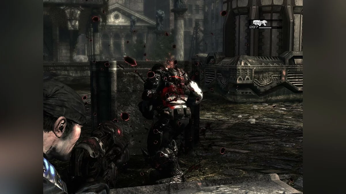 Картинка из 