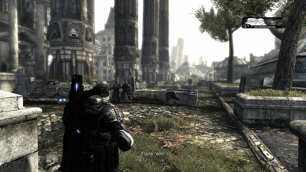 Картинка из 