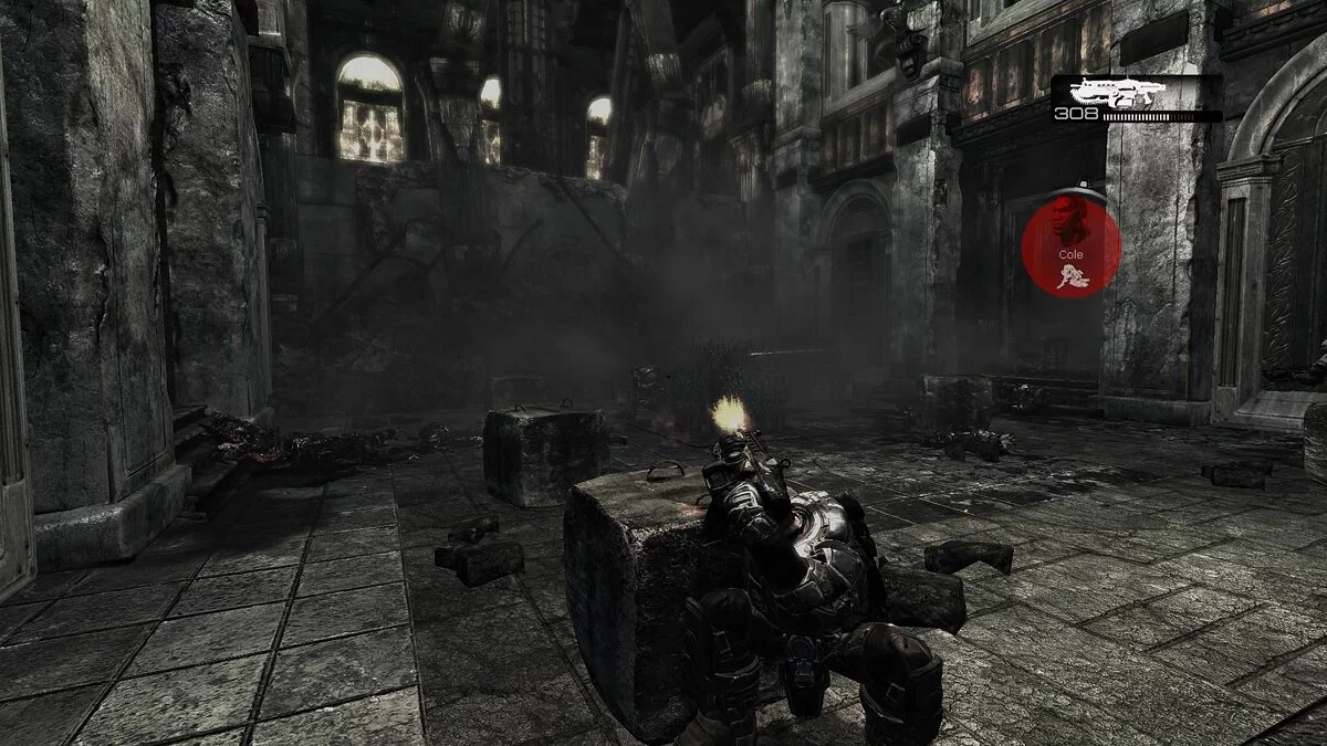 Картинка из 