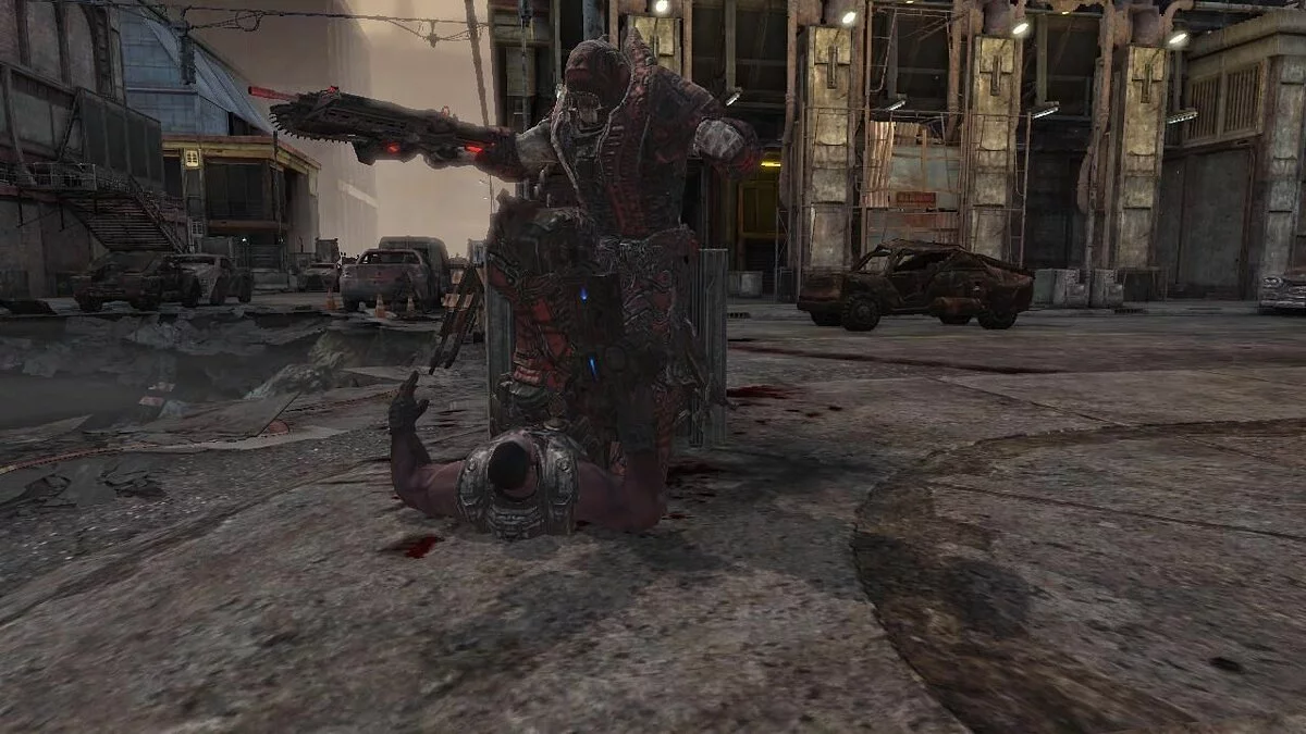 Картинка из 