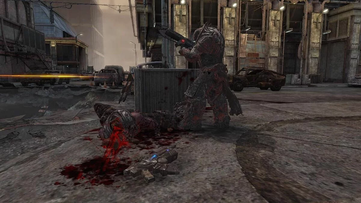 Картинка из 