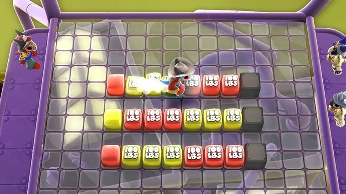 Matched set. Gel Set & Match. Игры с гелем. Game Set Match.