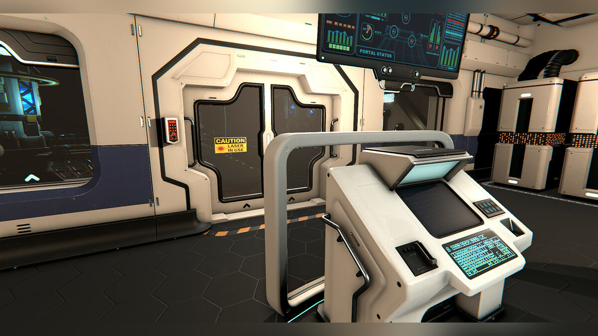 Portal stat. Busworld игра. Low-Fi VR. Mixed reality game Oculus. Rift Apart System requirements.