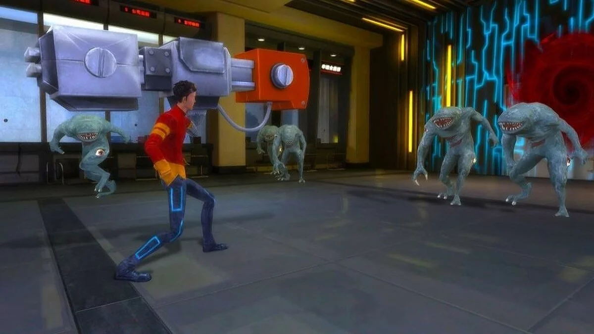 Картинка из 