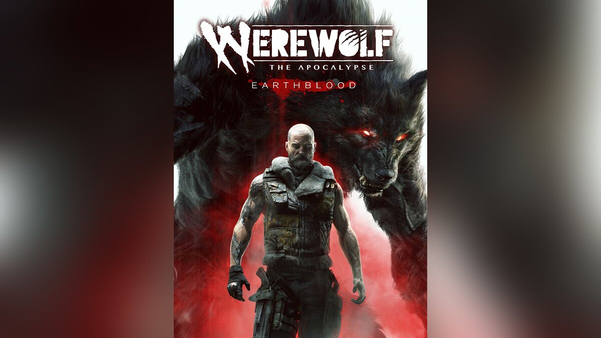 Werewolf: The Apocalypse - Earthblood - что это за игра, трейлер, системные  требования, отзывы и оценки, цены и скидки, гайды и прохождение, похожие  игры Werewolf: The Apocalypse