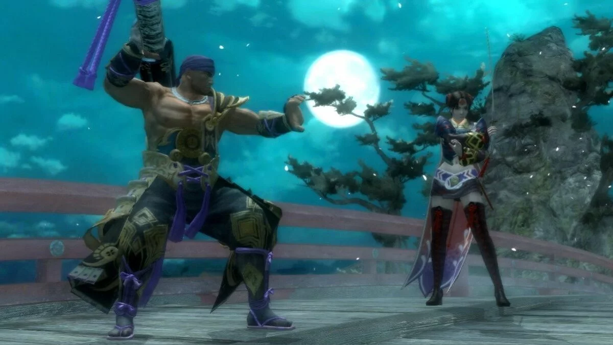 Genji days of the blade discount