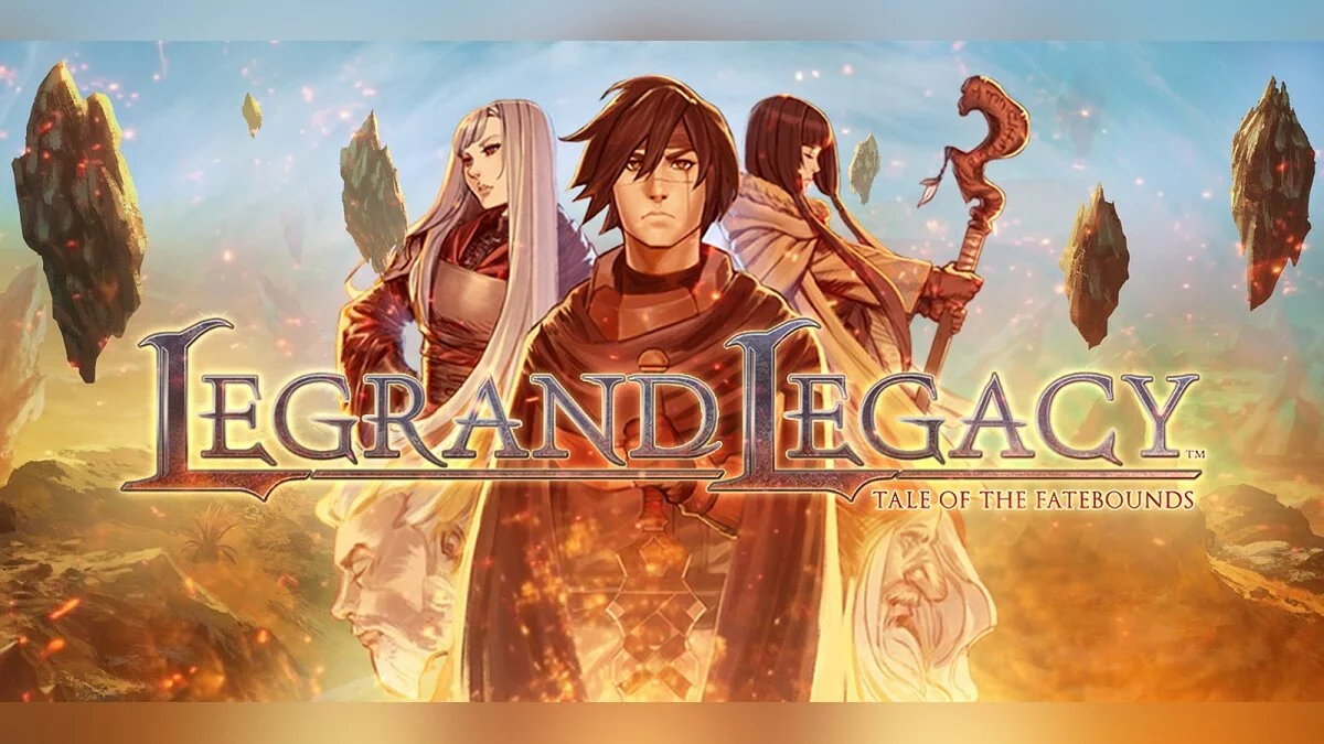 Арт из Legrand Legacy