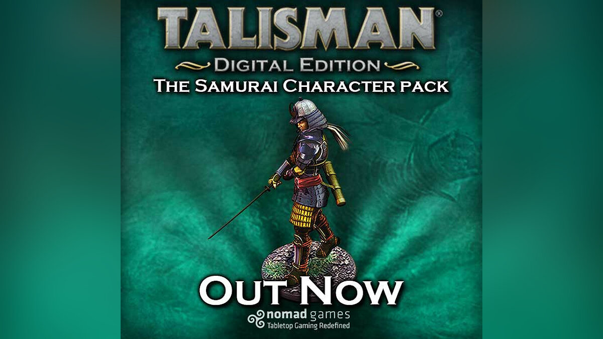 Sasha talisman. Talisman Digital Edition. Talisman Digital Edition Art. Talisman game Art. Talisman Life 1995.