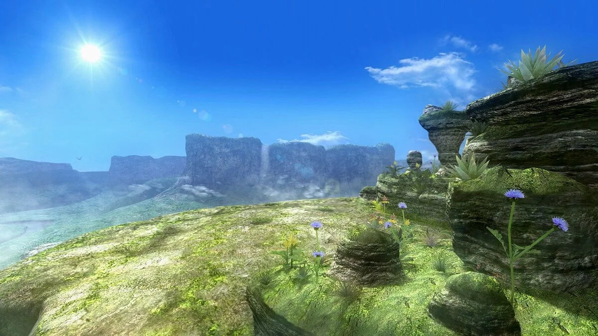 Скриншоты из Dead or Alive 5 Ultimate / Картинка 17