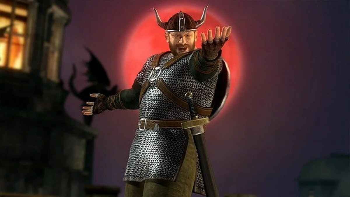 Скриншоты из Dead or Alive 5 Ultimate / Картинка 115