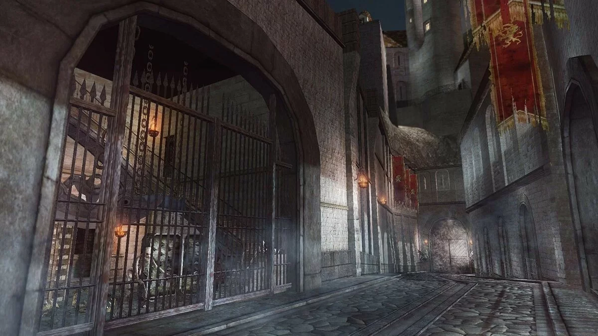 Скриншоты из Dead or Alive 5 Ultimate / Картинка 182