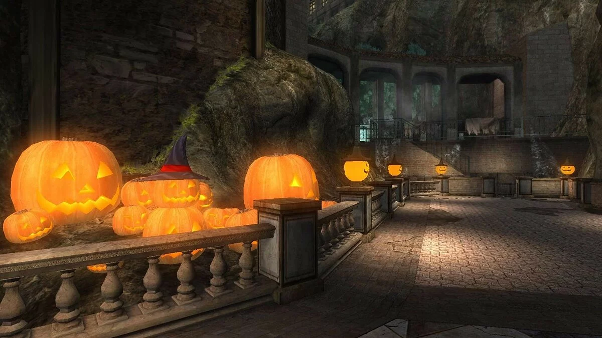 Скриншоты из Dead or Alive 5 Ultimate / Картинка 185