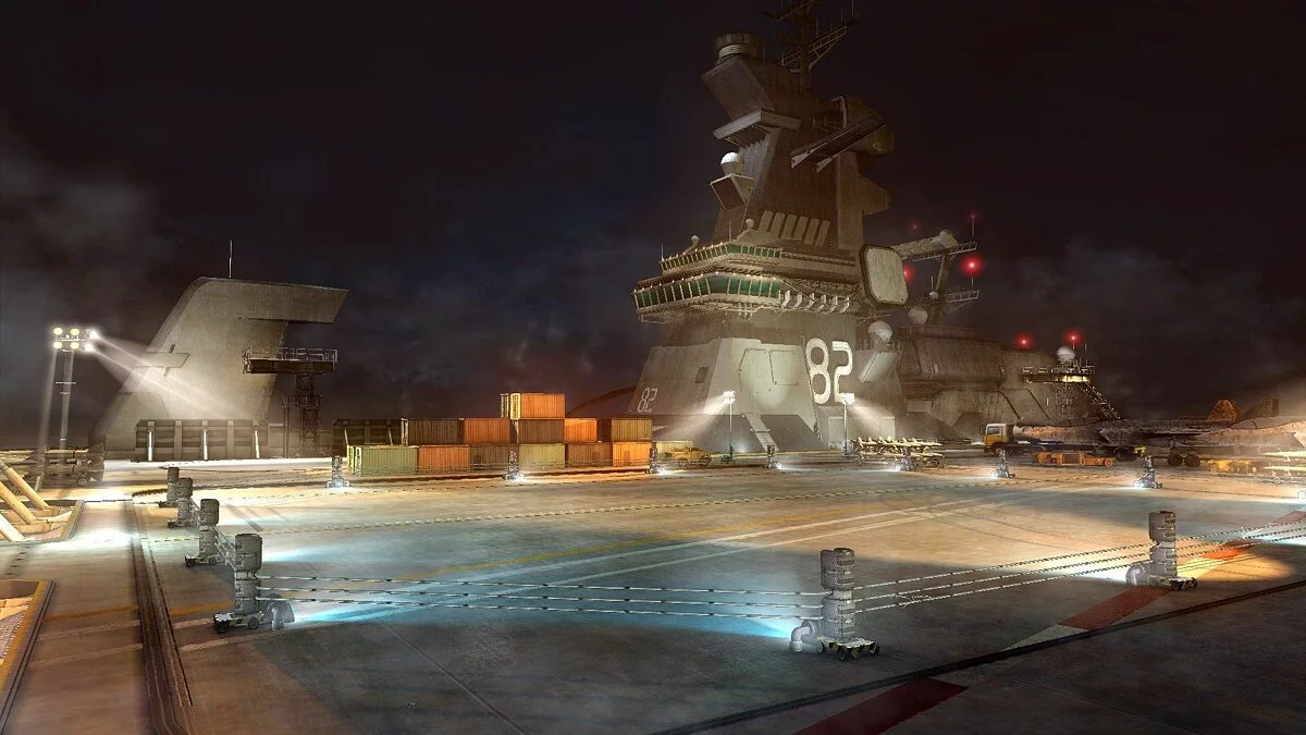 Скриншоты из Dead or Alive 5 Ultimate / Картинка 25