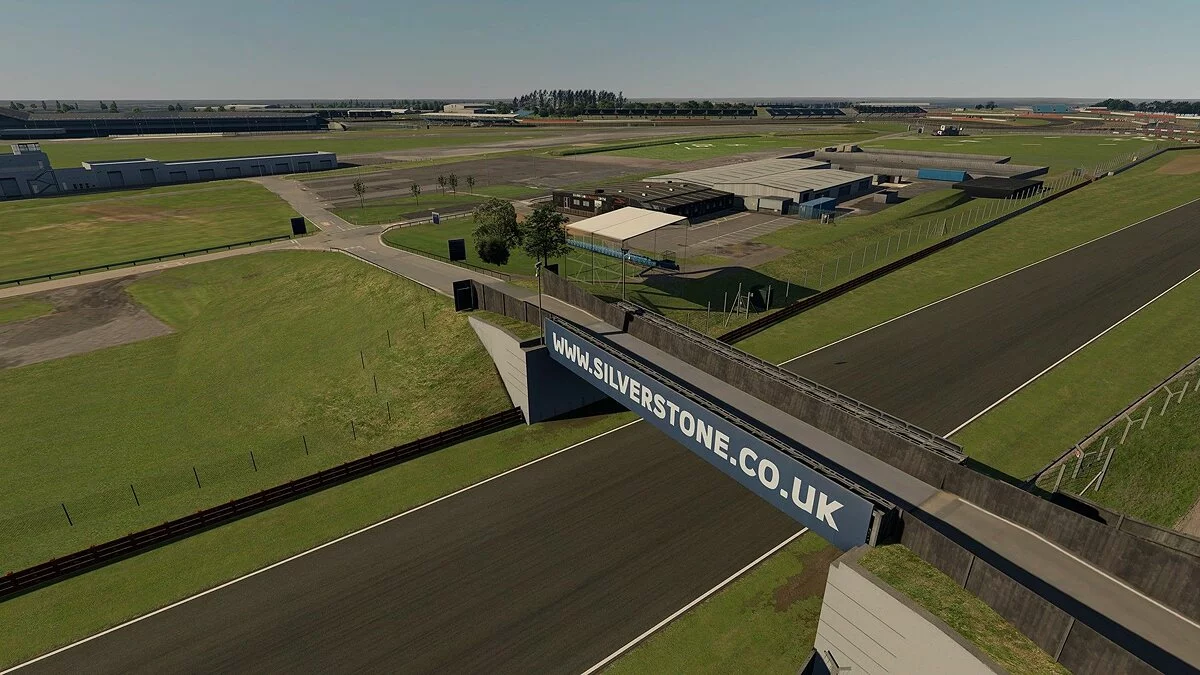 Скриншоты из Gran Turismo 6 / Картинка 90