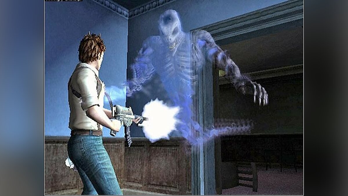 Ghost hunter bombathers. Ghost Hunter ps2. Ghost Hunter ps2 призраки. Ghosthunter 2. Ghosthunter на ps4.