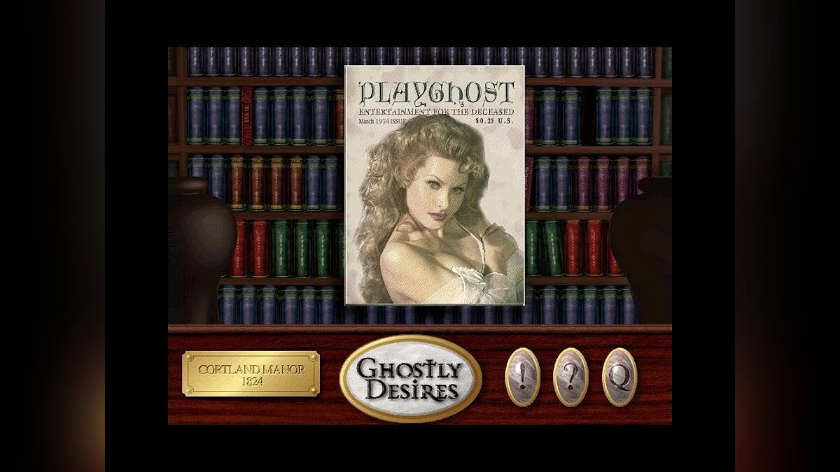 Картинка из 