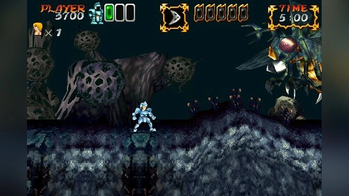 Картинка из 