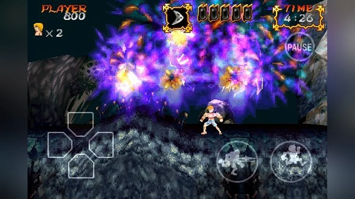 Картинка из 