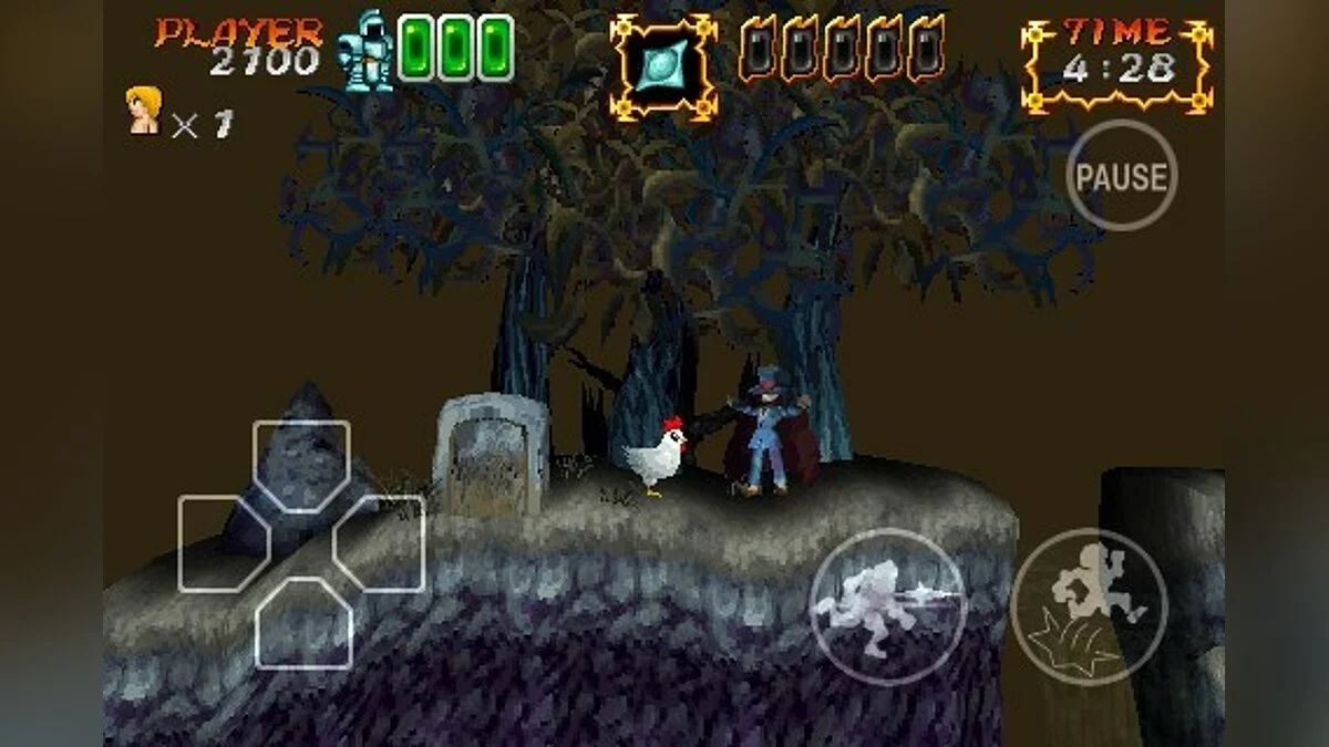 Картинка из 