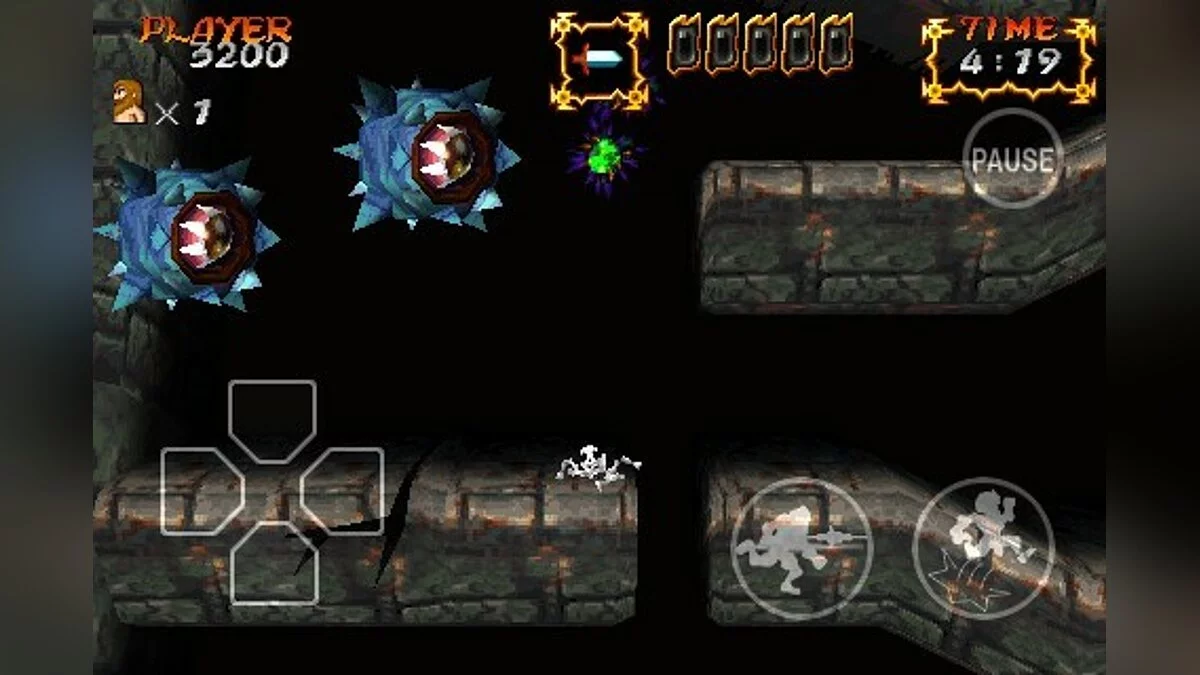 Картинка из 