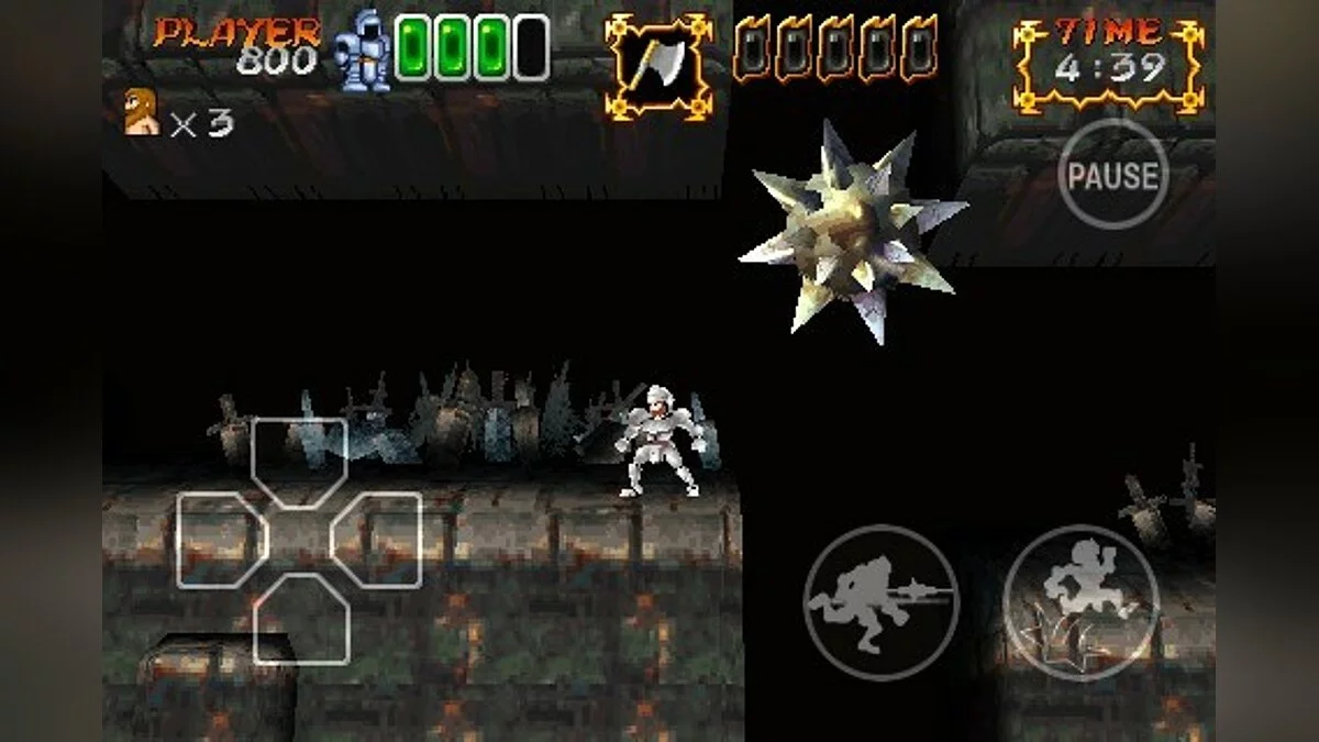 Картинка из 