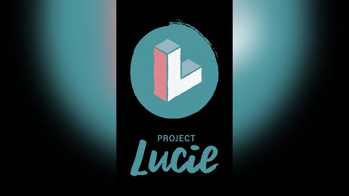 Арт из Project Lucie