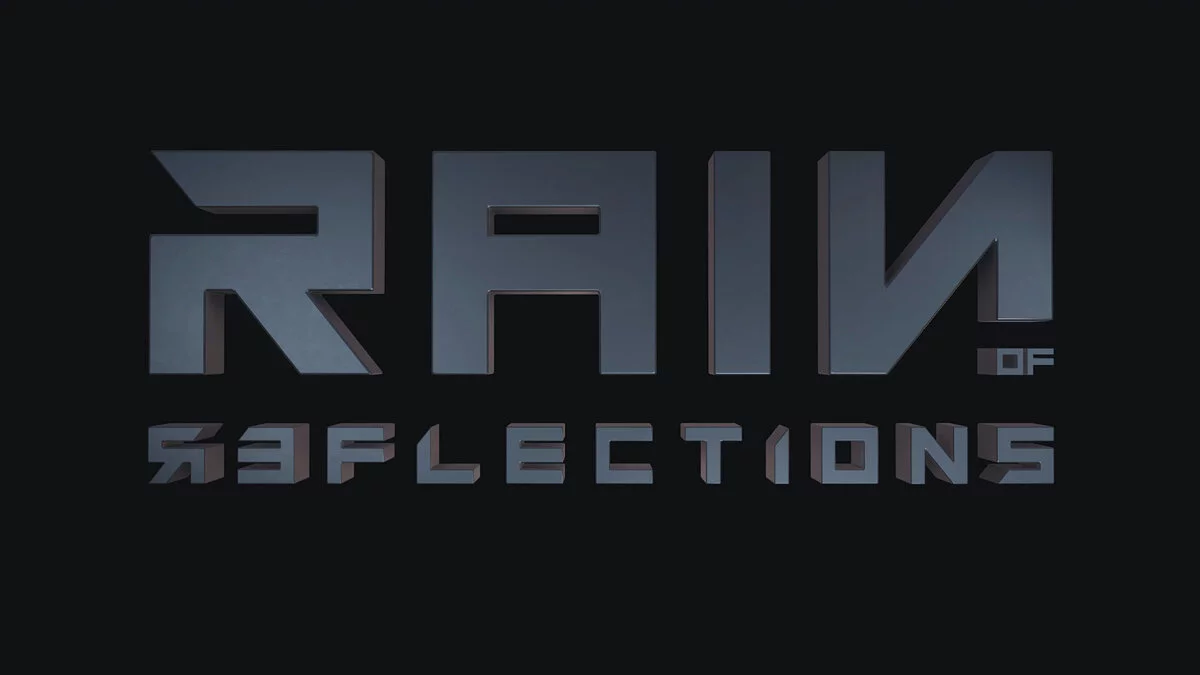 Скриншоты из Rain of Reflections: Set Free