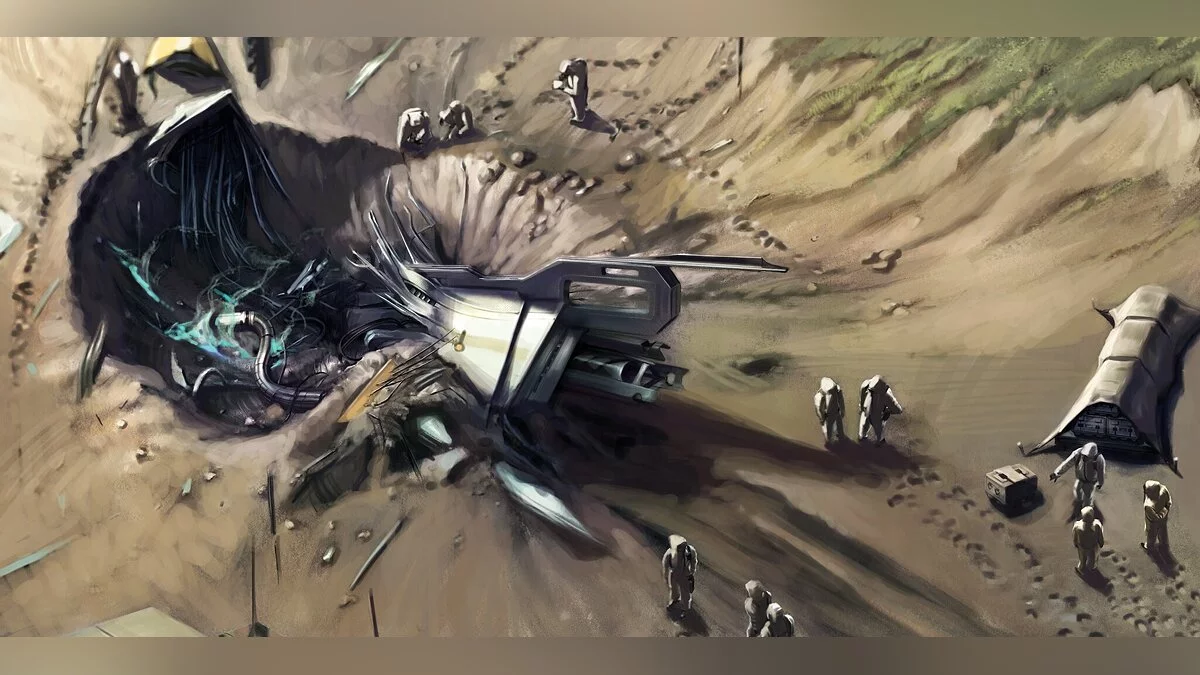 Картинка из 