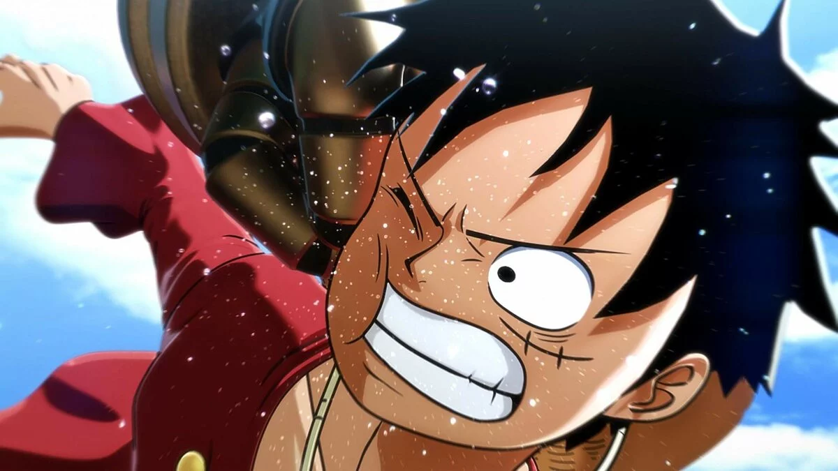 Картинка из 