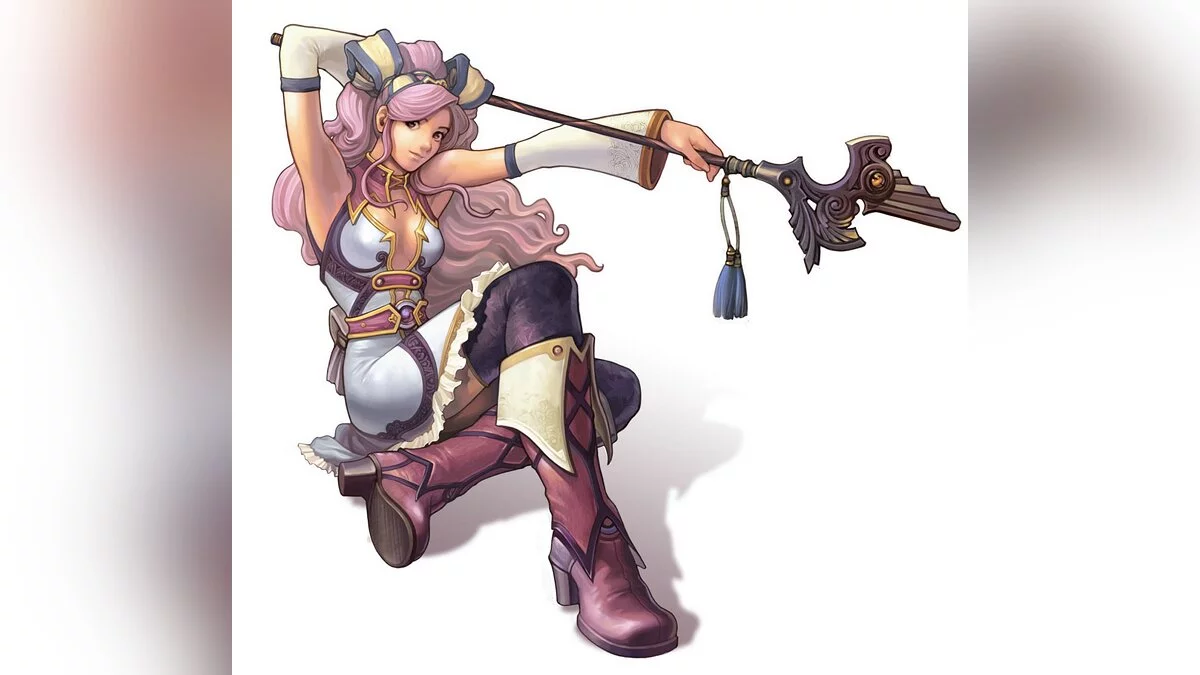 Картинка из 