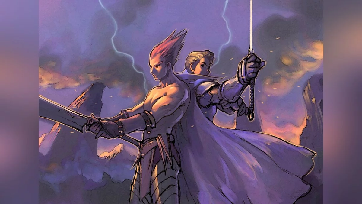 Картинка из 