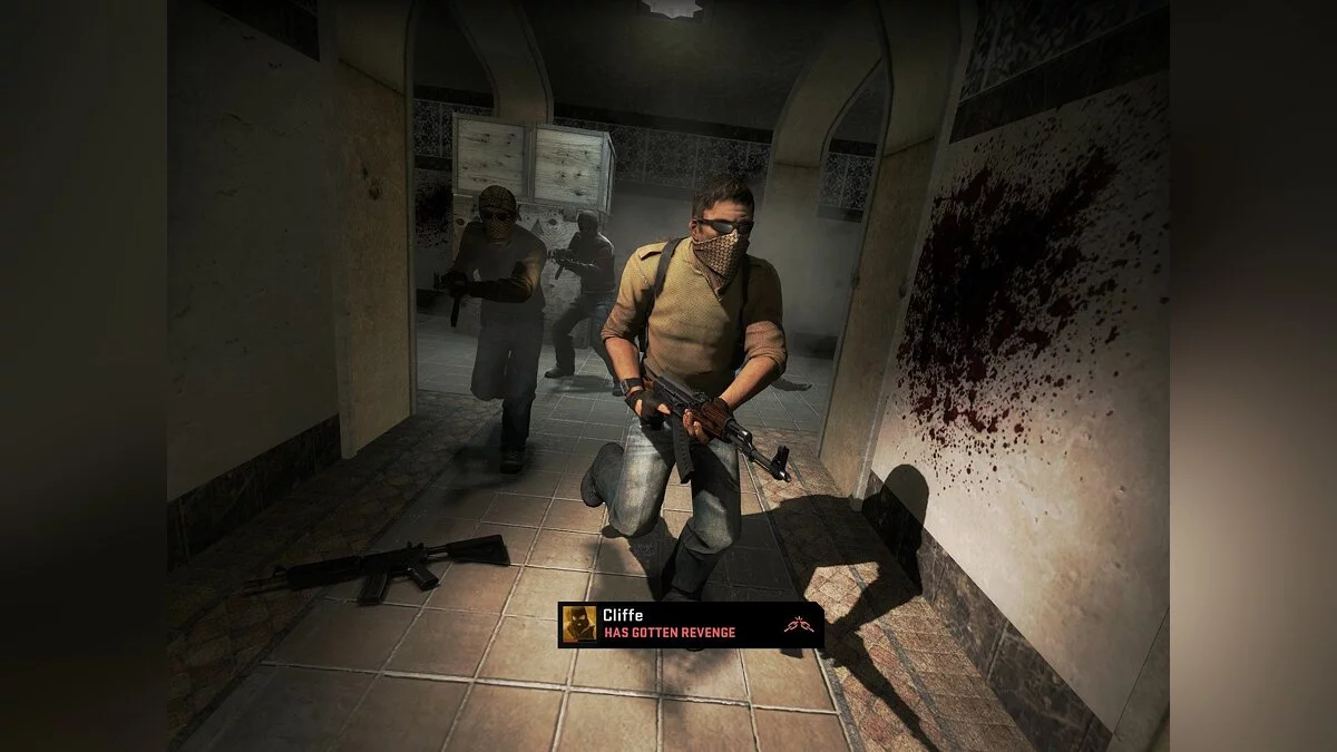 Картинка из 