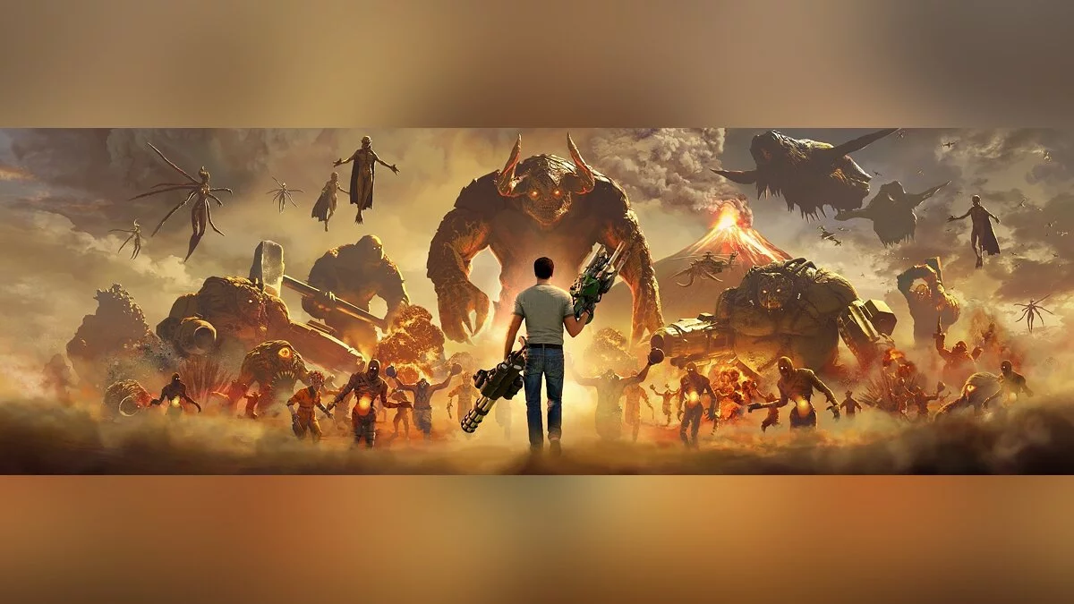 Картинка из 