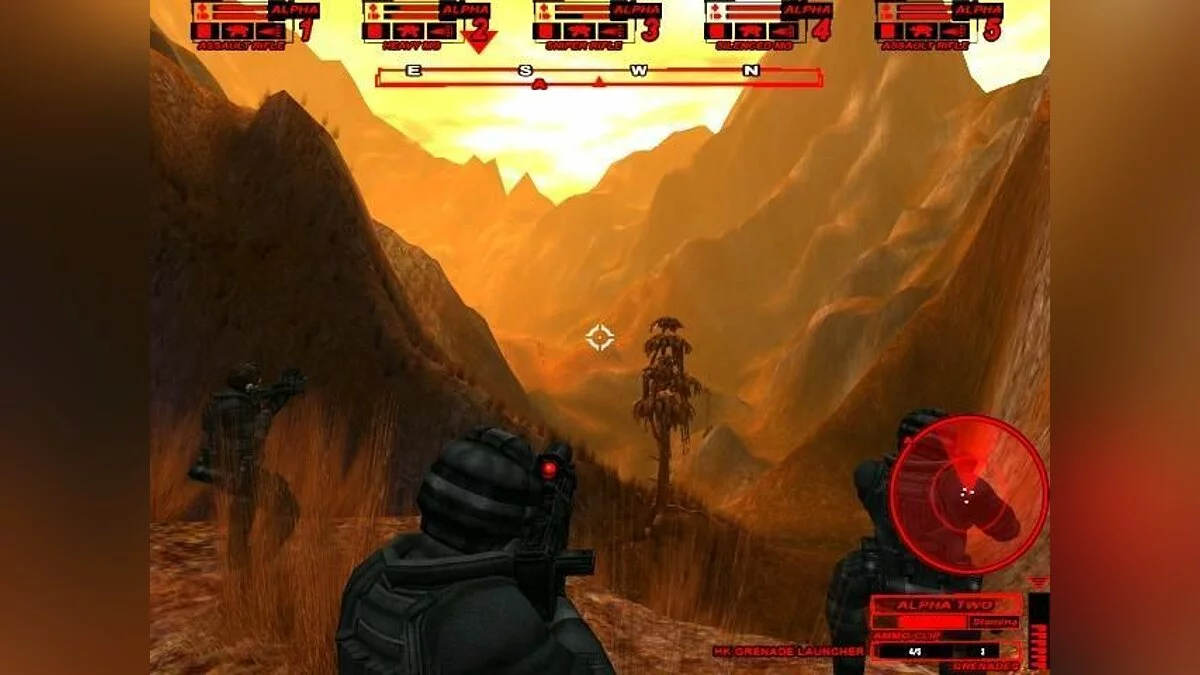 Картинка из 