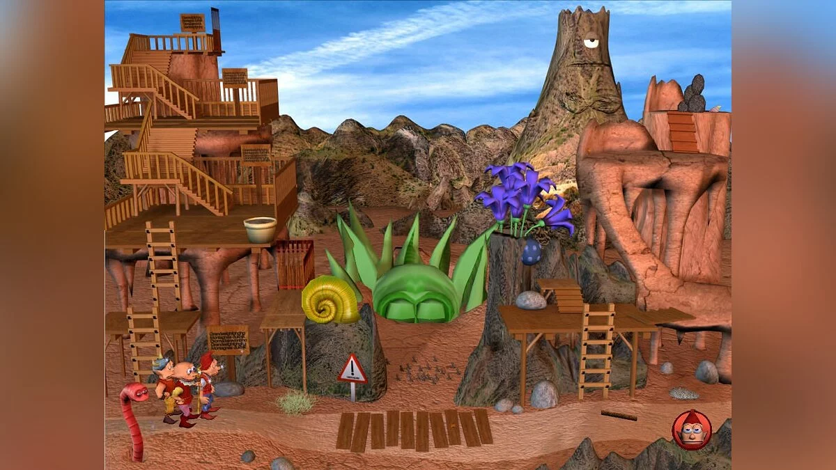 Картинка из 