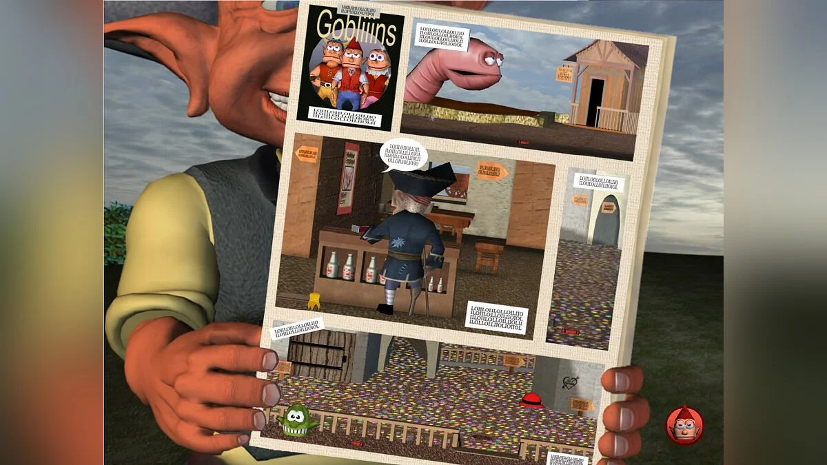 Картинка из 