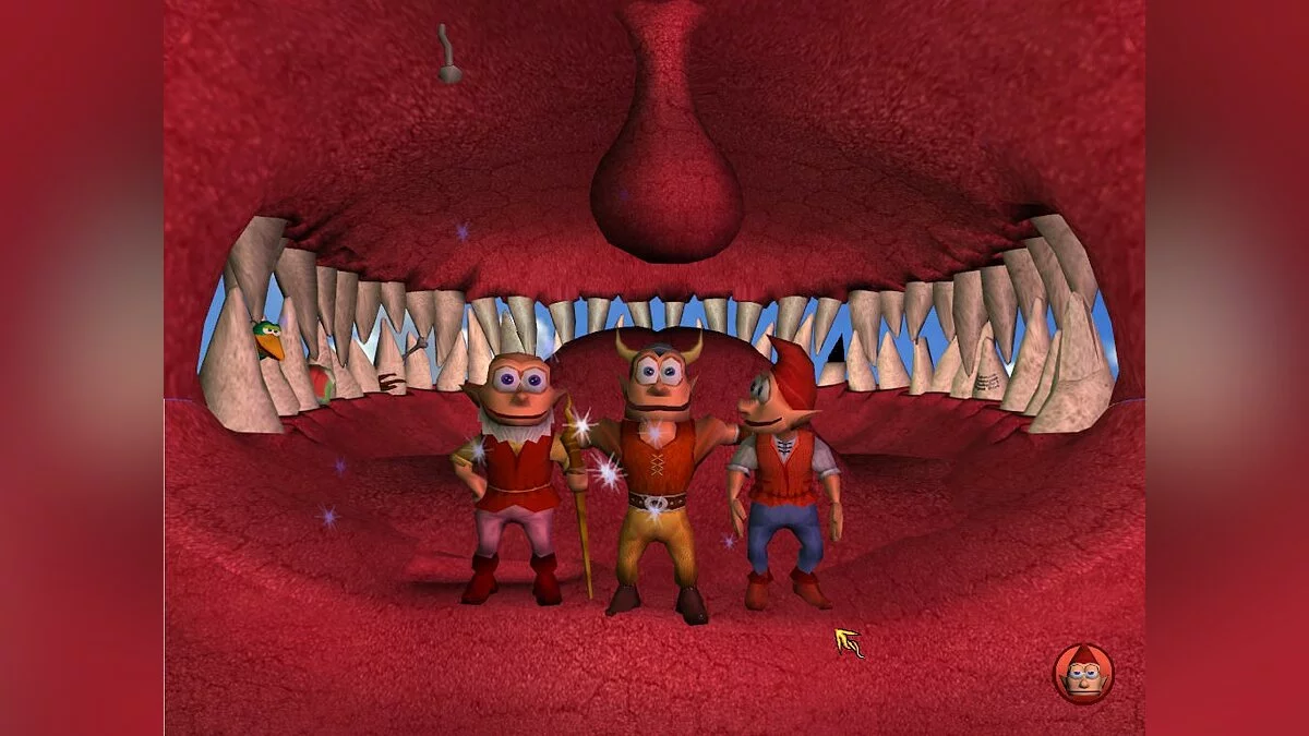 Картинка из 