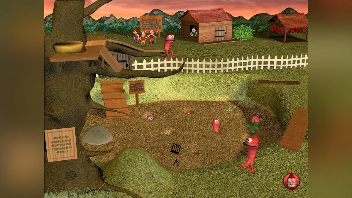 Картинка из 