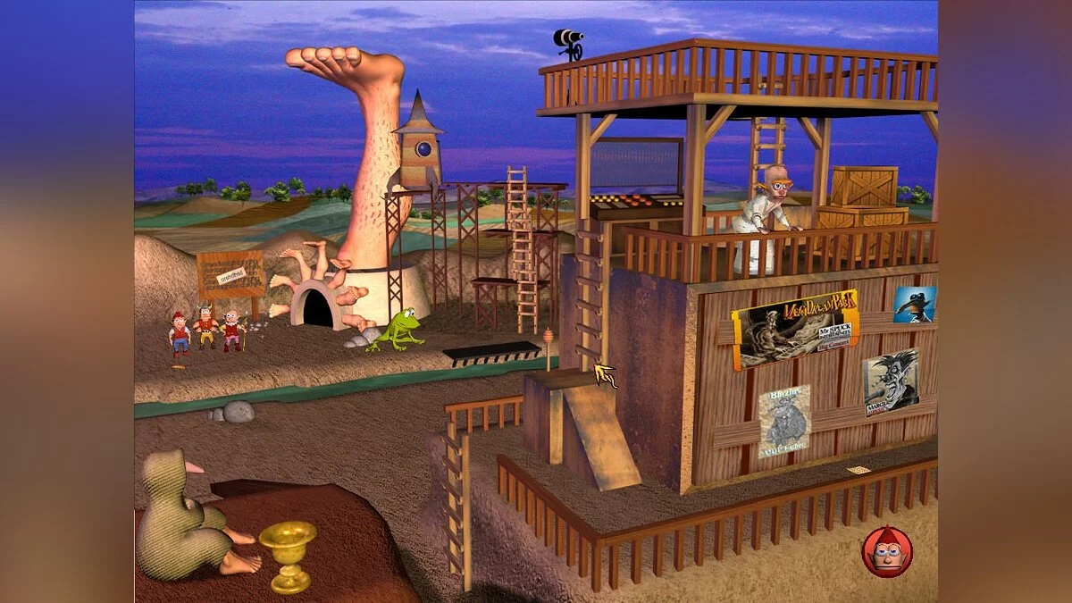 Картинка из 