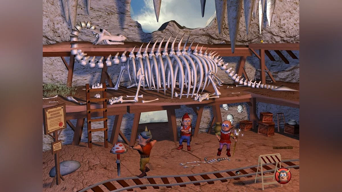 Картинка из 