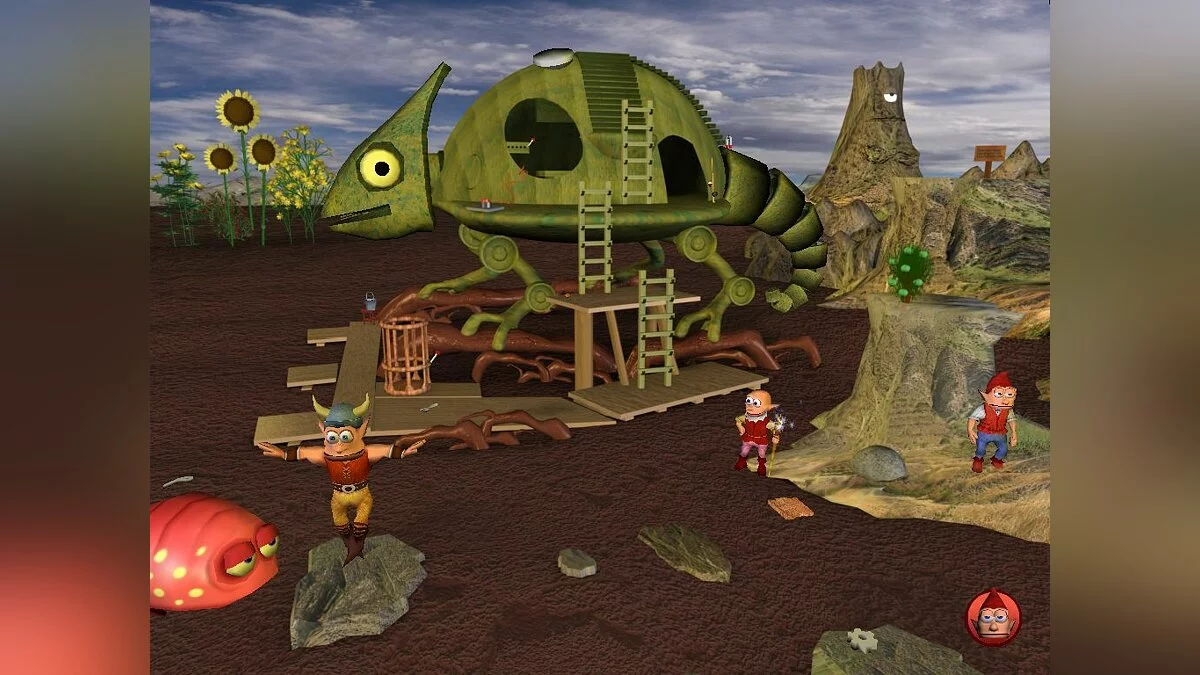 Картинка из 