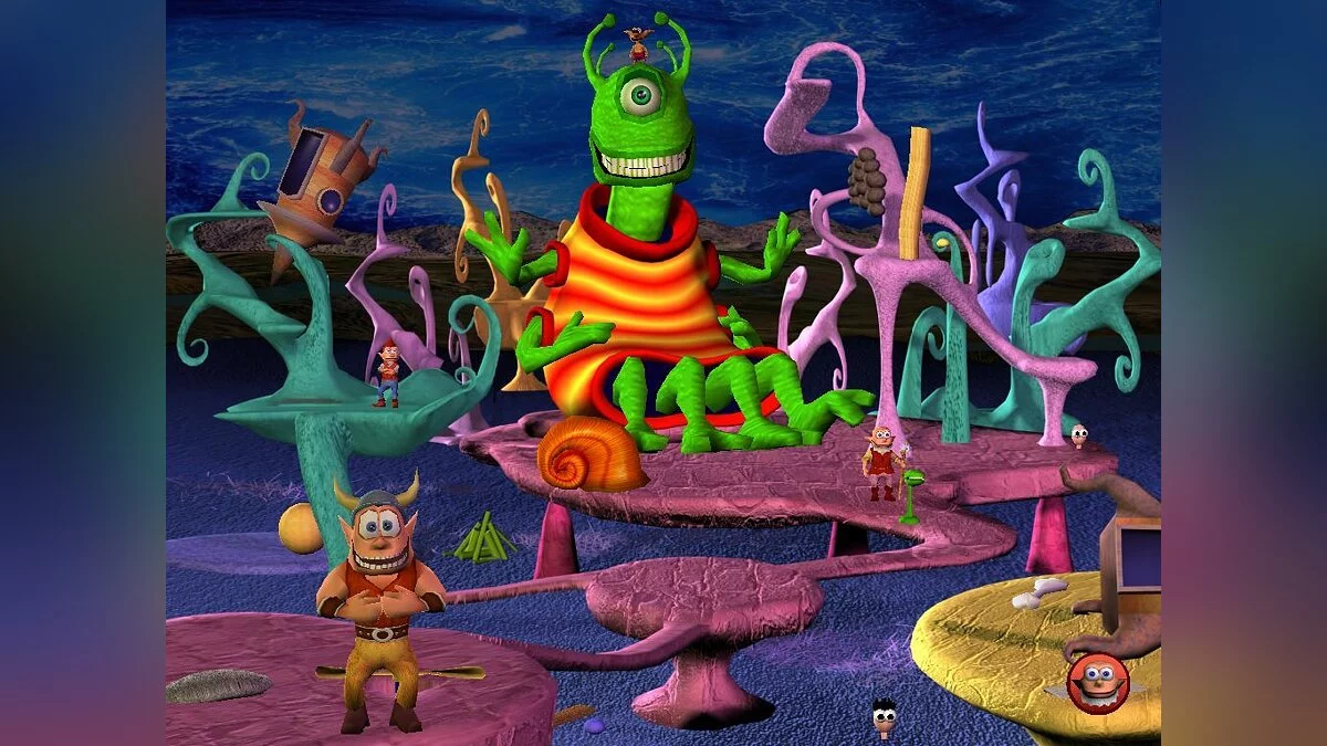 Картинка из 