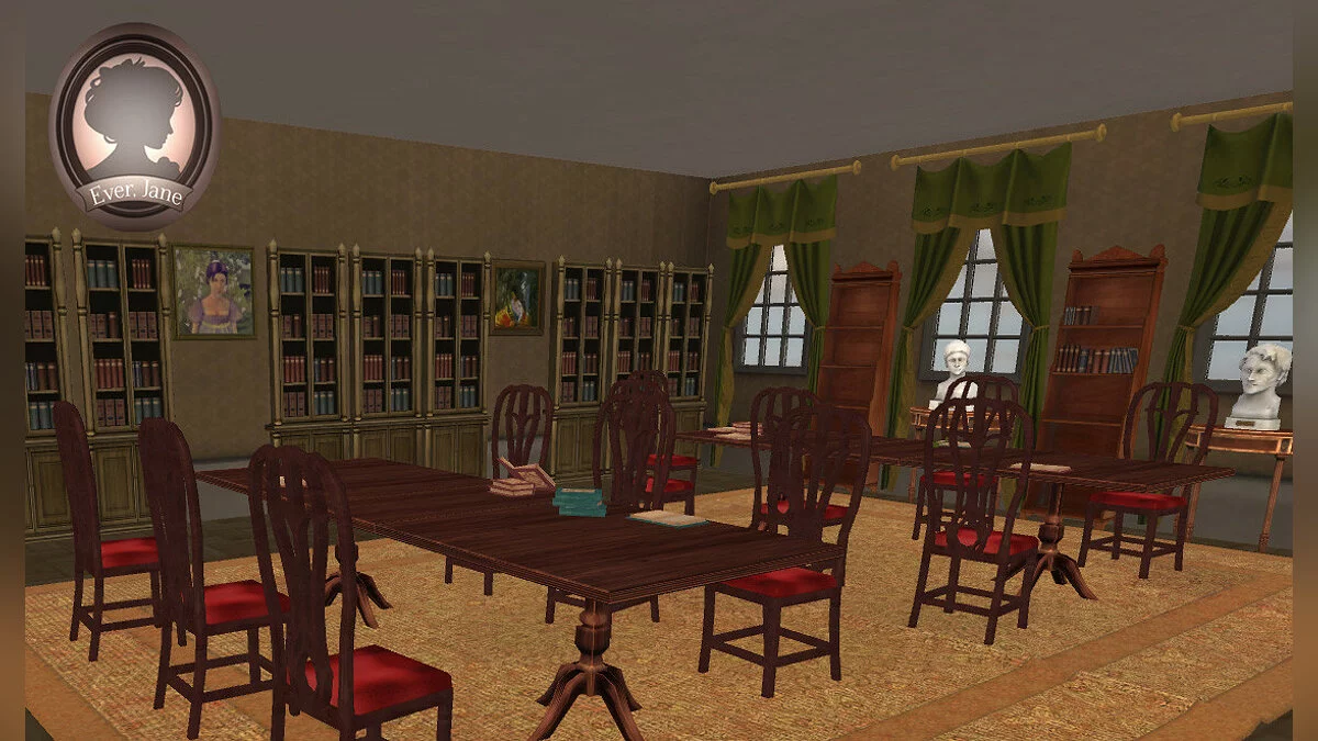 Картинка из 