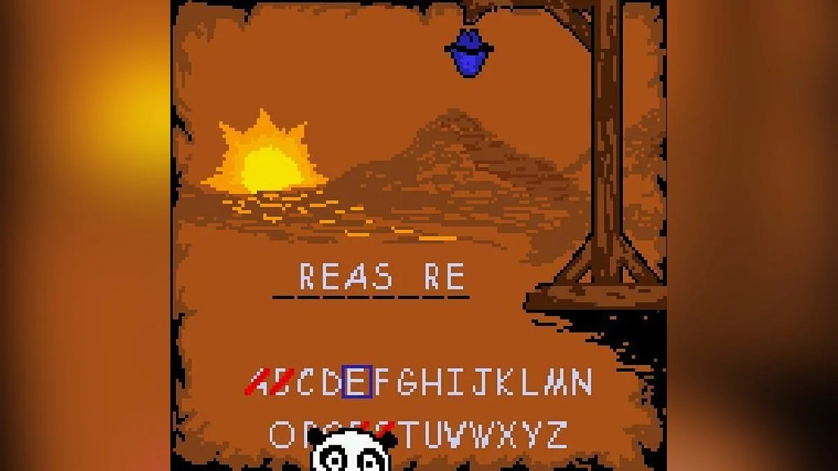 Скриншоты из Gobs of Games