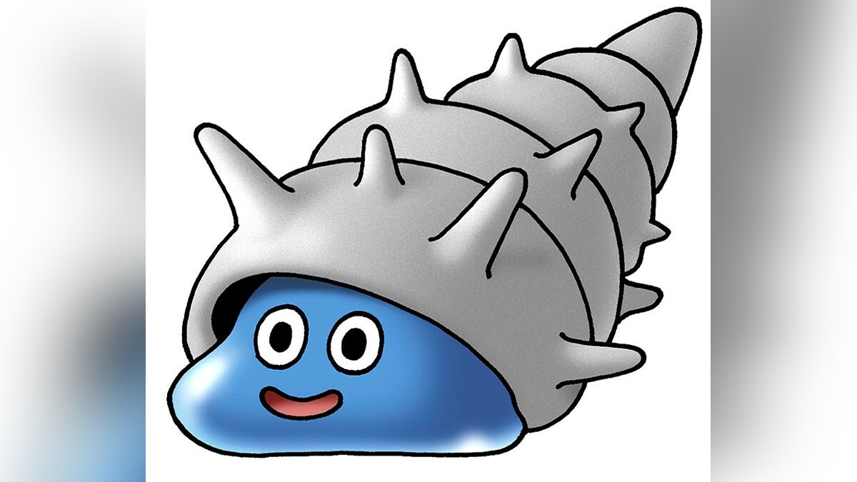 Dragon slime. Dragon Quest СЛИЗЕНЬ. СЛАЙМ дракон. Dragon Quest Slime. Slime Dragon.