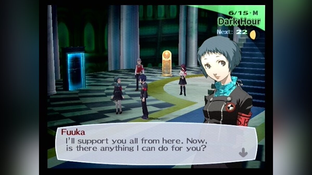 Persona 3 системные требования. Персона 3 марта. SMT persona ps4. Persona 3. Kotoked.