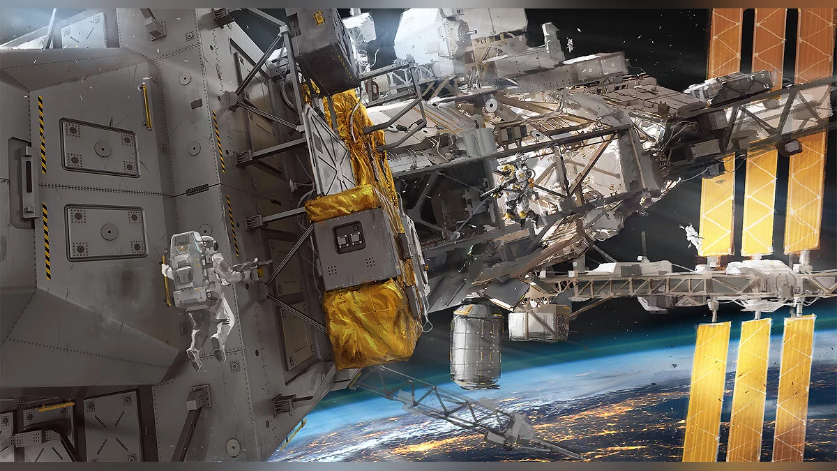 Картинка из 